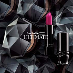 M•A•C 魅可 ULTIMATE精致造型系列