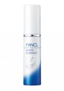 ​FANCL祛斑亮白精华液 2011精彩亮相