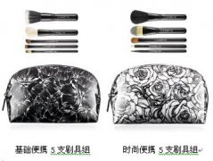 ​M.A.C GRAPHIC GARDEN摩登幻境花园