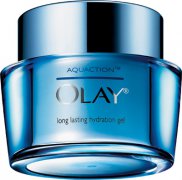 ​OLAY水漾动力长效保湿晶露全新升级