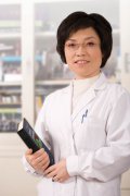 ​理肤泉护肤专家解答痘痘8大疑难